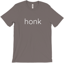 honk T-Shirts