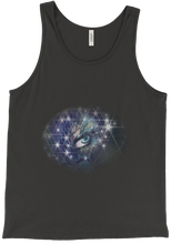 Starry Eye Tank Top