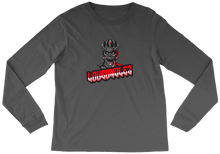 long-sleeve-tee