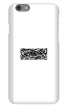 lfxjedi iPhone Phone Cases