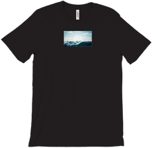 mrkuchen56 T-Shirts