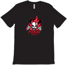 pizkuu T-Shirts