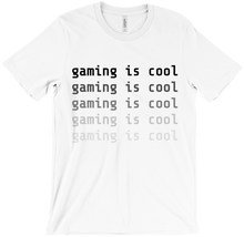 miszgr00vy T-Shirts