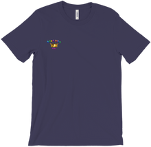 Good Vibe Tribe T-Shirt