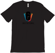yashionair T-Shirts