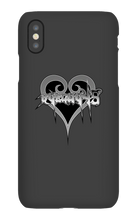 ryeguy45 iPhone Phone Cases