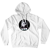 LUX Hoodie