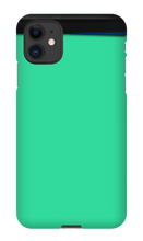 radanfishy iPhone Phone Cases