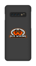oldwiking Samsung Phone Cases