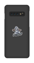 polysnoe Samsung Phone Cases