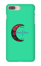 fionarose22 iPhone Phone Cases