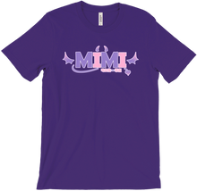 mimistreamervirtual T-Shirts