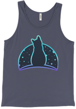 Lauch 2020 Tank Top