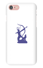 ArtemisSpirits iPhone Cases