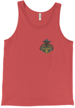 socalleo Tank Top