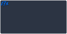 deskmat