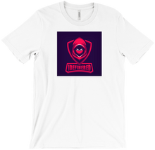 idefinered T-Shirts