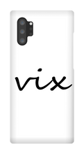 New Design Samsung Phone Case (S7+)