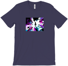 I can´t take it anymore T-Shirt