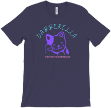d4bberell4 T-Shirts