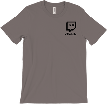 xTwitch