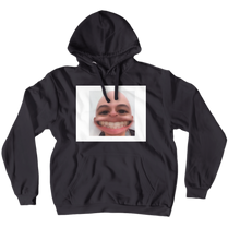 avioknot Hoodies (No-Zip/Pullover)