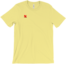 N0lan_Noone T-Shirts