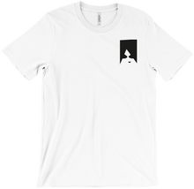 jhulii7u7 T-Shirts