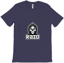 THOFF Raid T-Shirt