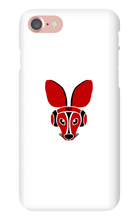 sgtmouse006 iPhone Phone Cases