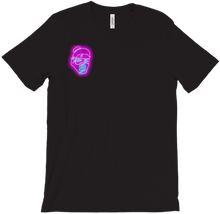 shinobishawntv T-Shirts (Face Logo)