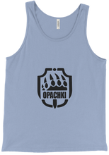 opachki_tv Tank Top