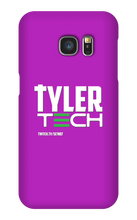 setn07 Samsung Phone Cases