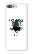 fl3xxlive iPhone Phone Cases