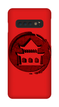 HOL Samsung Phone Cases