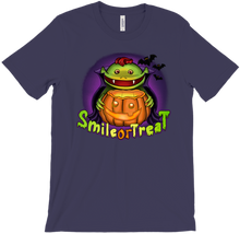 Scary Diplo T-Shirts