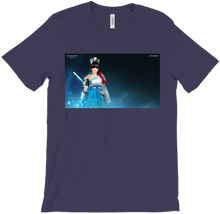 thiagosnk1 T-Shirts