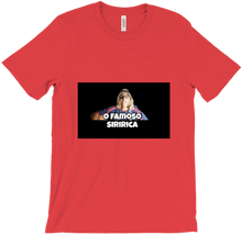 haroldsuzumaki T-Shirts