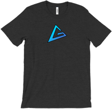 Aquatic G T-Shirt