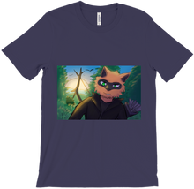 Hunting Kako T-Shirts