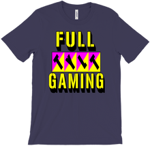 fulltyltgaming T-Shirts