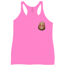 tanktop-women-racerback