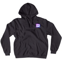 loganreap Hoodies (No-Zip/Pullover)