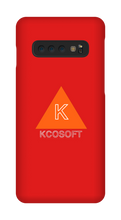 Kcosoft Samsung Phone Cases