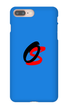 relaxationcreations iPhone Phone Cases