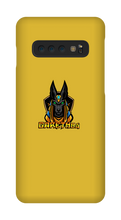 gareth84_ Samsung Phone Cases