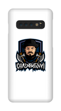 chadomenvi Samsung Phone Cases