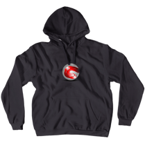 Guiguicoul Hoodies (No-Zip/Pullover)