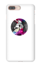 deadnationgaming19 iPhone Phone Cases