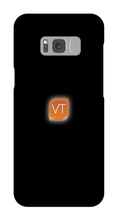 CAPA DE SanSung com VT estanpado